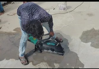 blog-image