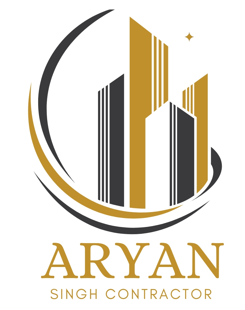 logo-area